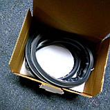 Ущільнювач для печі Unox XF023 Anna, фото 2