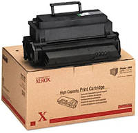 Восстановление картриджа Xerox 3450 Max для принтера Xerox Phaser 3450