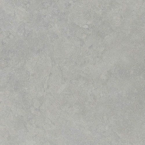 ПВХ плитка Moon Tile Luxury Vinyl 4381-2