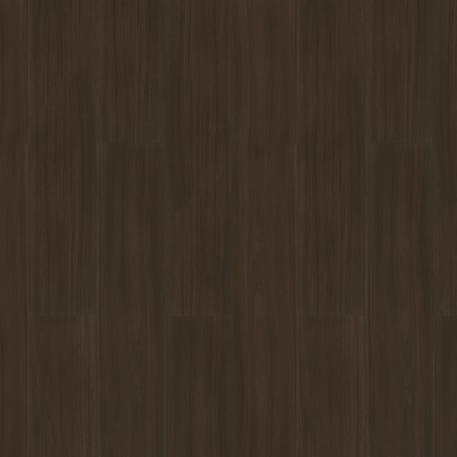 ПВХ плитка LG Hausys Decotile DLW 1235 0,5 мм 920х180х2,5 мм Твк темний