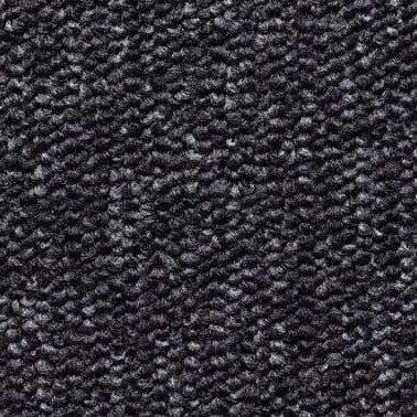 Ковролін петлевий Condor Carpets Fact 325 4 м