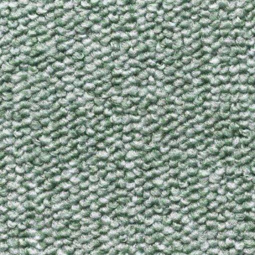 Ковролін петлевий Condor Carpets Fact 509 4 м