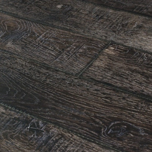 Ламінат Kaindl Creative SPECIAL Premium Plank 1383х159х8 мм Oak AURORA