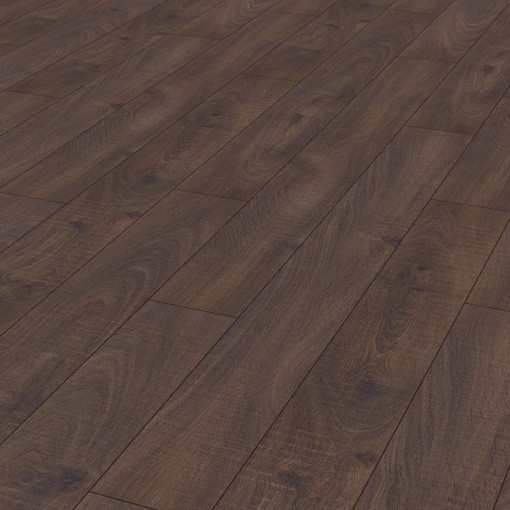 Ламінат Kaindl Classic Premium Touch Plank 1383х159х8 мм Дуб LEVATE