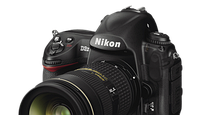 Бронированная защитная пленка для экрана Nikon D3X