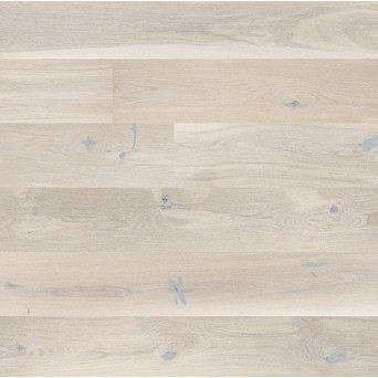 Паркетна дошка Barlinek Senses Collection 207х14х2200 мм дуб Gentle