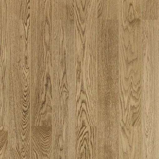 Паркетна дошка TARKETT RUMBA 1200х120х14 мм дуб саванна
