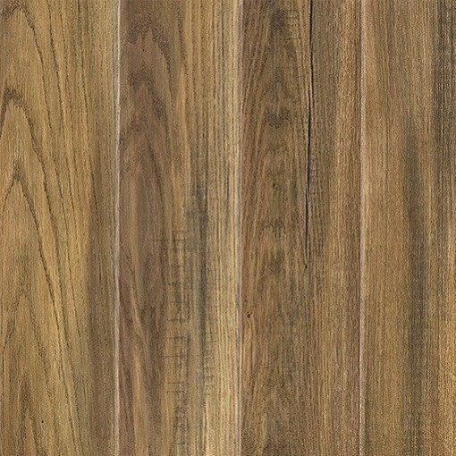 Паркетна дошка TARKETT TANGO 2215х164х14 мм дуб Шварцвальд