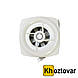 Вентилятор для витяжки KHG — 150, фото 3