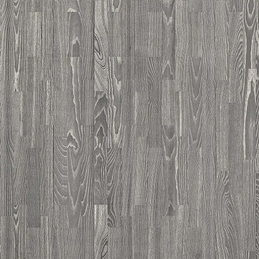 Паркетна дошка TARKETT SALSA ART 2283х192х14 мм touch of grey