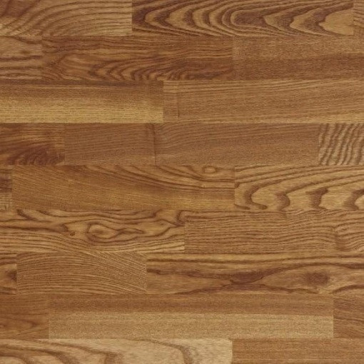 Паркетна дошка Esta Parket Ясен Antique 3-х смугова 2200x204x14 мм