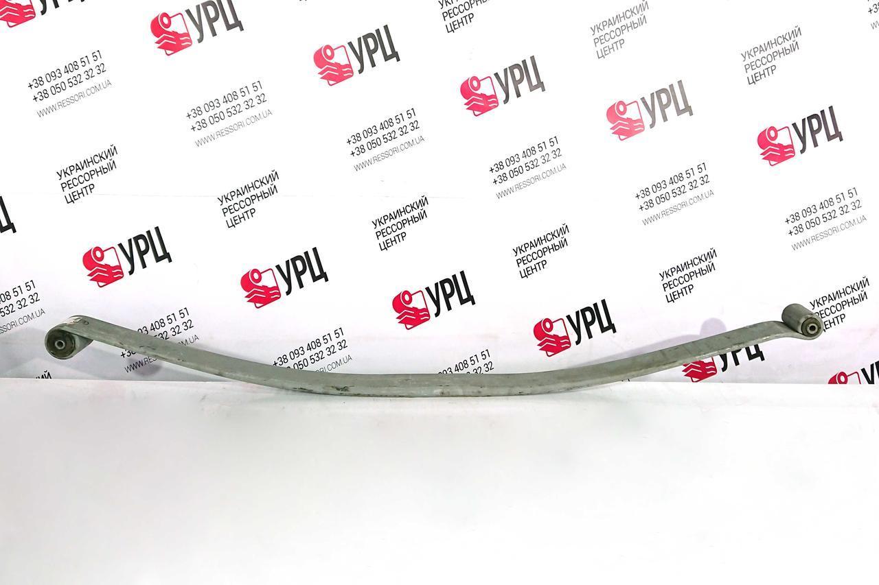 Ресора СПРИНТЕР TES Польща