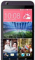 Броньована захисна плівка для екрана HTC Desire 626
