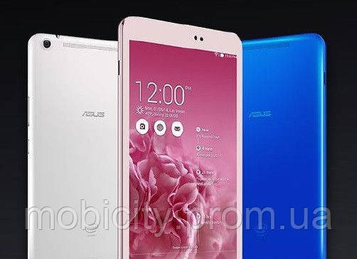 Броньована захисна плівка для Asus ZenPad 7.0