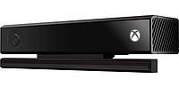 Kinect Xbox One