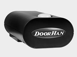 Привід DoorHan SE-1200 (тільки привід без напрямної рейки), фото 3