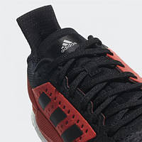 Adidas aq0349 online