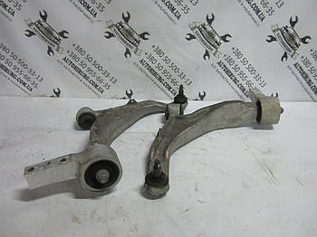 Передній нижній важіль Acura MDX