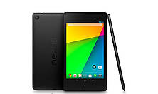 Броньована захисна плівка для Google Nexus 7