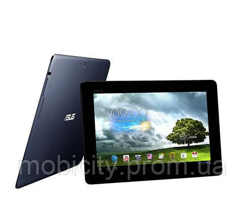 Броньована захисна плівка для екрана Asus MeMO Pad Smart 10 ME301T (K001)