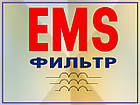 Блок живлення для світлодіодних стрічок OEM DC12 150 W 12,5 А STR-150 вузький (EMS-фільтр), фото 4