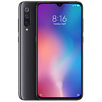 Xiaomi Mi 9