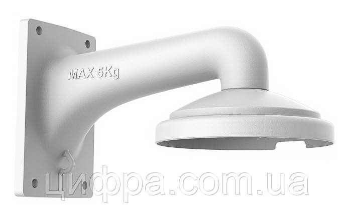 Кронштейн Hikvision DS-1605ZJ, фото 1