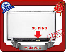 Матриця 11,6 слім B116XTN01.0 HW1A
