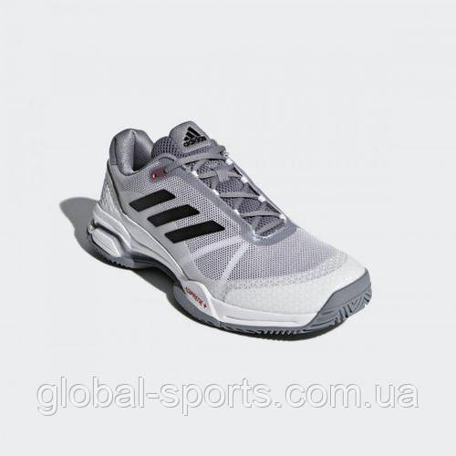 Adidas barricade sales club cm7782