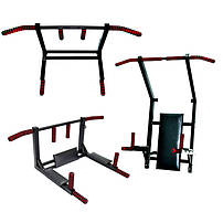 Комплекси і тренажери