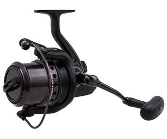 Котушка Flagman Armadale Big Pit Reel