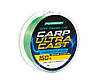 Волосінь Flagman Carp Ultra Cast 150м 0.30 мм 11.8 кг