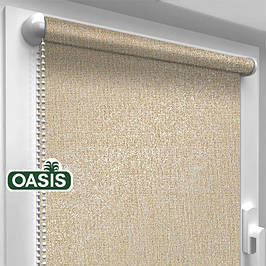 Ролети Люмінис