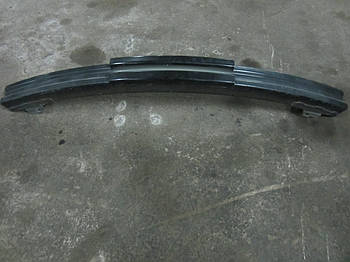 Підсилювач переднього бампера Acura MDX