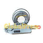 Монтажно-тяговий механізм 5400 кг (МТМ) Монтажно-тяговий механізм 5,4 т (МТМ), фото 2