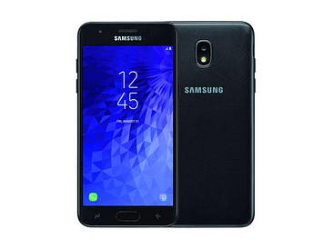 Чохли для Samsung Galaxy J3 2017 J330F