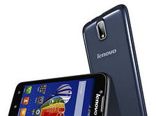 Броньована захисна плівка для Lenovo A328