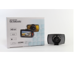 DVR 820 \ A20
