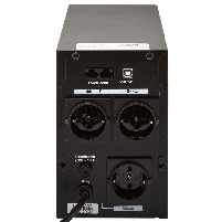 Джерело безперебійного живленя Logicpower LPM-U1250Vа (LP4986), фото 2