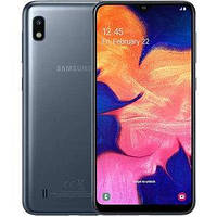 Samsung Galaxy A10 2019 A105