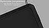 Протиударний чохол Primo Doom Armor для Apple iPhone 7 / 8 / SE 2020 / SE 2022, фото 7