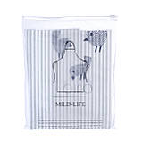 Фартух "Пташки" (бавовна 100%, подарункова упаковка), фото 2