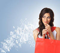 АКЦІЙНІ ТОВАРИ