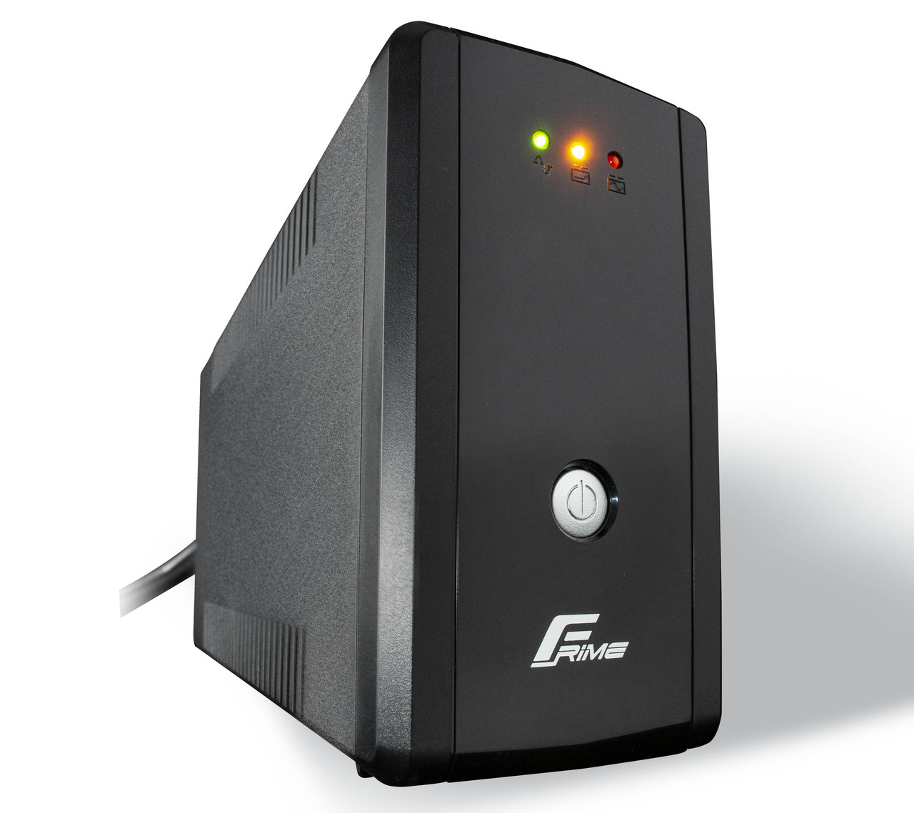 Джерело безперебійного живленя Frime Guard 650VA (FGS650VAP)