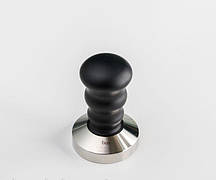 Темпер Motta 9 Bar Ø, 58 мм