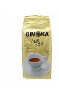 Кофе зерновой Gimoka Oro Gran Festa 1000 г