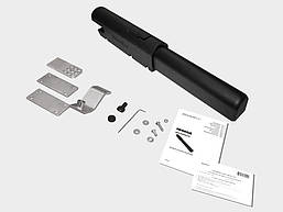 Привод DoorHan SWING-5000PRO-1шт. Китай, фото 2