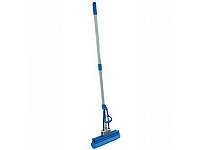 Швабра с отжимом SUPERMOP Standard Double Mop МД-SMD00569