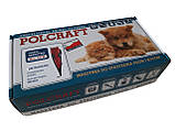 POLCRAFT — Машинка для стриження собак і кішок Maestro, фото 4
