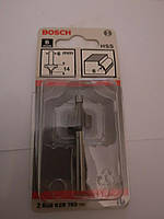 Фрезы Bosch hss, 6 / R6 мм (2608628165)